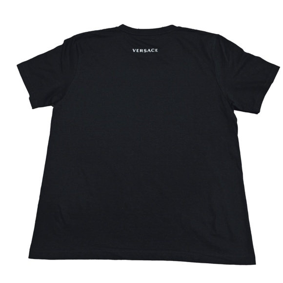 Versace Tricolor - Picture 3 of 5